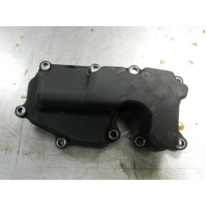 90H003 Engine Oil Separator  From 2011 Audi A4 Quattro  2.0 06H103495AH